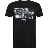 Mister tee T-Shirt