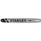 Stanley - Sägeblatt für Stn51-450