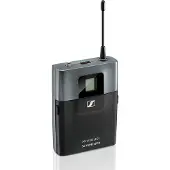 Sennheiser SK-XSW Wireless Taschensender E-Band