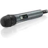 Sennheiser SKM 825-XSW-B Handsender