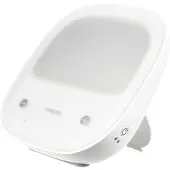 Philips EnergyUp - EnergyLight - HF3430/01