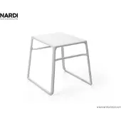 Nardi Pop