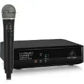 Behringer ULM300MIC Digitales 24-GHz-Drahtlossystem