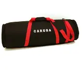 Caruba Tripodbag Quatro Pro S