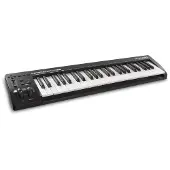 M-AUDIO Keystation 49 Mk3 Midi-controller