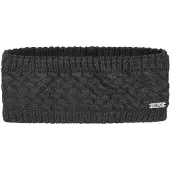 Chillouts Felicitas Headband