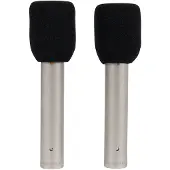 Rode Nt5 Mp Mikrofon