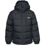 Trespass Kinder-Daunenjacke Tuff