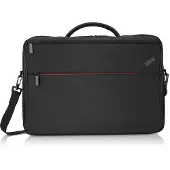 Lenovo ThinkPad 12 Schutzhulle, Black