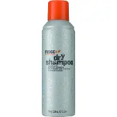 Fudge Dry Shampoo 224 ml
