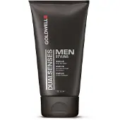 Goldwell Dualsenses Men Power Gel