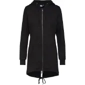 Urban Classics Tb1075 Parka