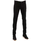 MAC JEANS Joggjeans Modern-Fit Lang