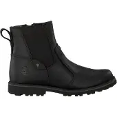 Timberland Asphalt Trail Stiefel, Black 25