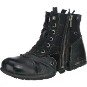 Replay Stiefel Replay Stiefeletten GMU01.000.C0003L-003 damen