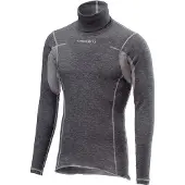 Castelli Team Sky Flanders Langarm-baselayer