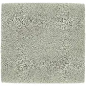 Aquanova Badematte Mauro Thyme-60 x 60 cm