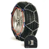 Rud Schneeketten RUDmatic Classic V 0190