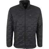 Helly Hansen Lifaloft Insulator Jacke Schwarz XL Herren Schwarz XL