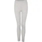 CMP Damen Unterhose Damen Funktionsunterwäsche warm