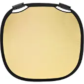 Profoto Gold/White