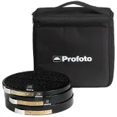 Profoto Wabensatz