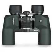 Vortex Raptor R310 Fernglas