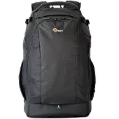 Lowepro Flipside 500 AW II Schwarz