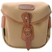 Billingham Hadley Digital khaki/tan