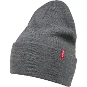 Levi's Levis Strickmütze "EVERYDAY BEANIE"