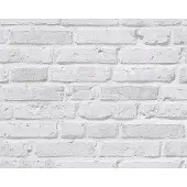AS-Creation Wallpaper 942832 Woodn Stone(12)