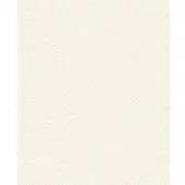 Marburg Vliestapete "Beige" Strukturmuster moderne Tapete für Wohnzimmer Schlafzimmer Küche