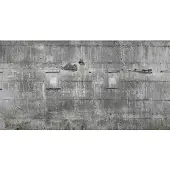 Rasch Fototapete "Factory III" gemustert glatt