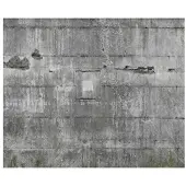 Rasch Fototapete "Factory III" gemustert glatt