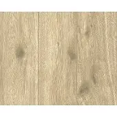 AS-Creation Beige Tapete mit Holzbrettern Vliestapete in Holzoptik für Küche und Wohnzimmer Holz Tapete mit Vinyl in Beige Braun
