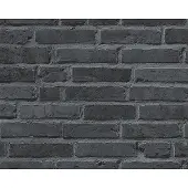AS-Creation Wallpaper 94283-3 Woodn Stone