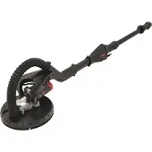 MENZER Langhalsschleifer LHS 225
