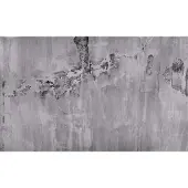 Rasch Fototapete "Factory III" gemustert grafisch glatt
