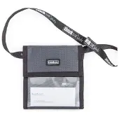 Think Tank Modular Pixel Pocket Rocket etui