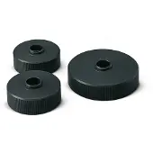 Swarovski PA Adapter Ring CL30 Companion