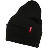 Levi's Everyday Beanie Größe: OS | Hüte Outlet | Herren