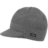Eisbar Herren Paul 2.0 Cap