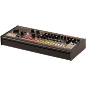Roland TR-08 Rhythm Composer