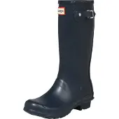 Hunter Gummistiefel ORIGINAL JUNIORS kind