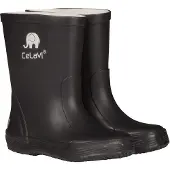 CeLaVi Gummistiefel - Basic - Navy - - 23 - Gummistiefel