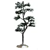 Lemax Weihnachtsfigur Marcescent tree large (multi)