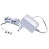 Lemax Weihnachtsdorf: "Power Adaptor, 4.5V, 550mA" (74254)