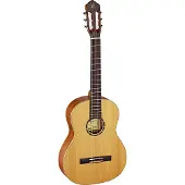 Ortega R131 4/4 Natural