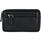 JOOP! - Pero Gryphos LZ Black - Key Cases , 0.1 l