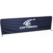 Cornilleau Spielfeldumrandungen x10